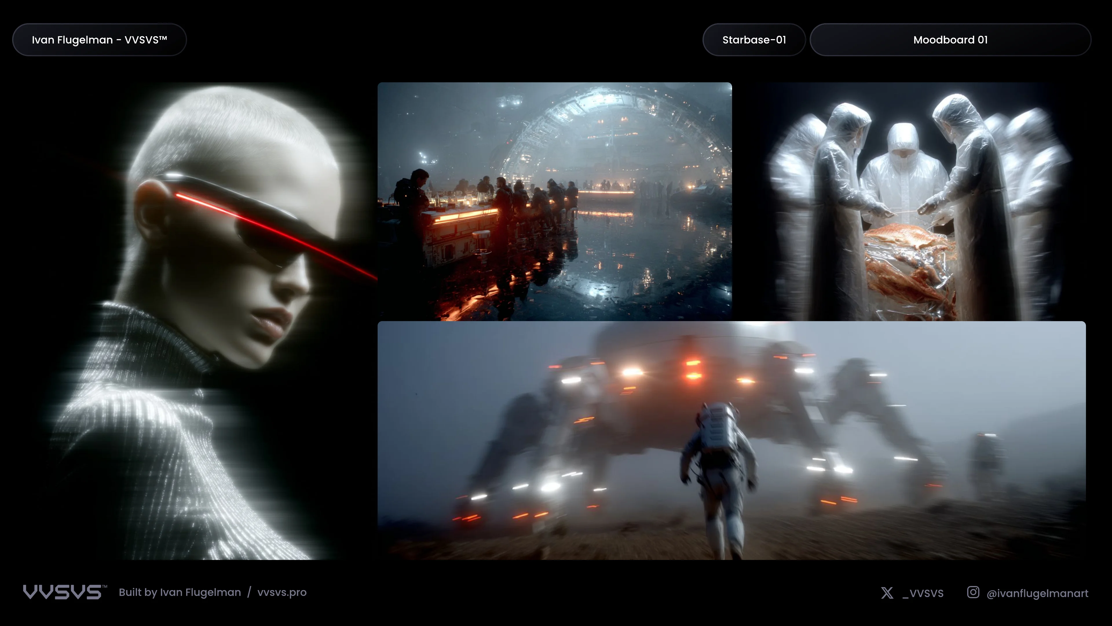 The Director's Eye: 13 Filmmaking Principles That Fix AI Video